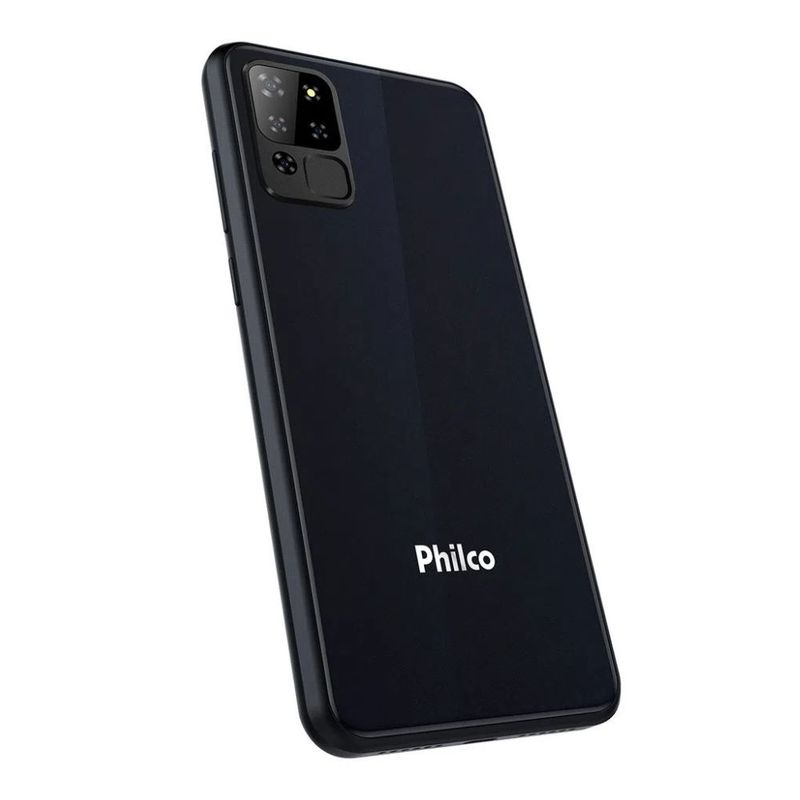 smartphone-philco-p8-hit-4g-tela-ips-6-camera-dupla-32gb-3gb-ram-azul-004