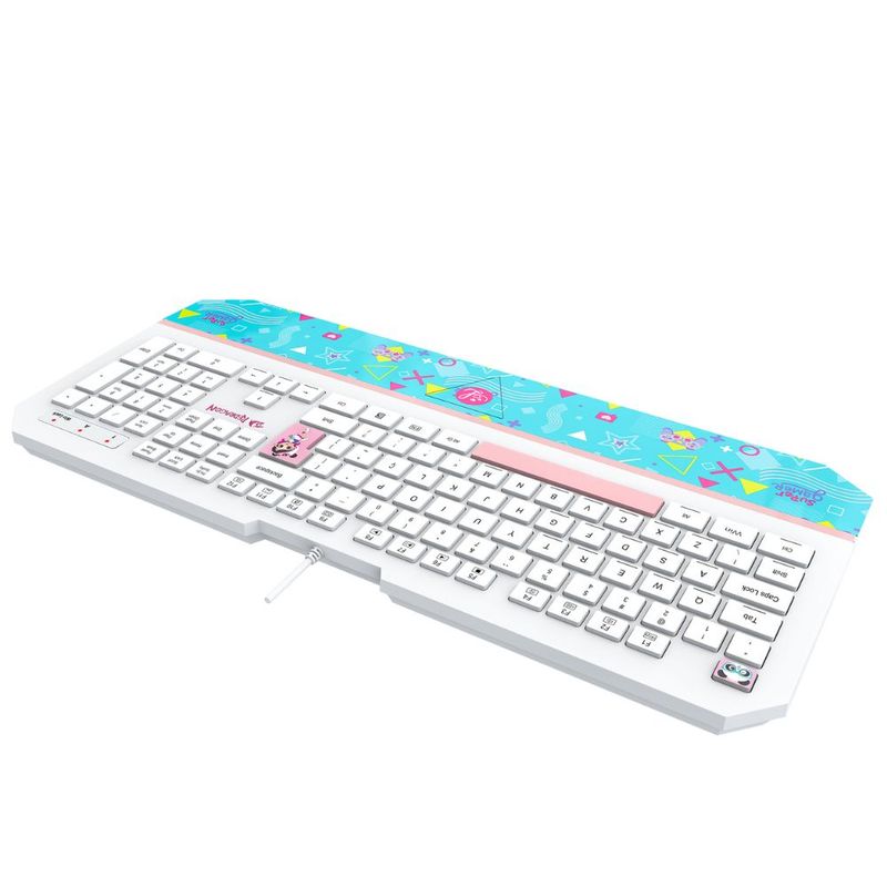 teclado-gamer-redragon-karura-luluca-rgb-l502