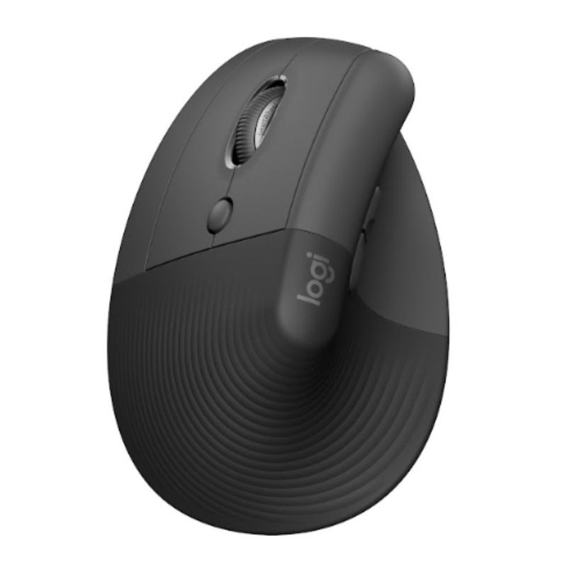 mouse-sem-fio-logitech-canhoto-lift-left-4000dpi-6-botoes-grafite-001