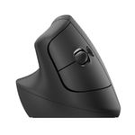 mouse-sem-fio-logitech-canhoto-lift-left-4000dpi-6-botoes-grafite-004