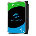 hd-1tb-seagate-skyhawk-sata-de-6-gb-s-5-6-w-st1000vx005