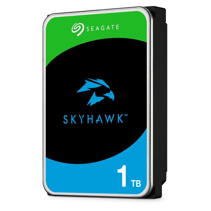 hd-1tb-seagate-skyhawk-sata-de-6-gb-s-5-6-w-st1000vx005