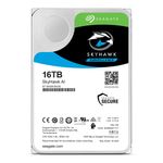 hd-interno-seagate-16tb-skyhawk-3-5-7200-st16000ve002