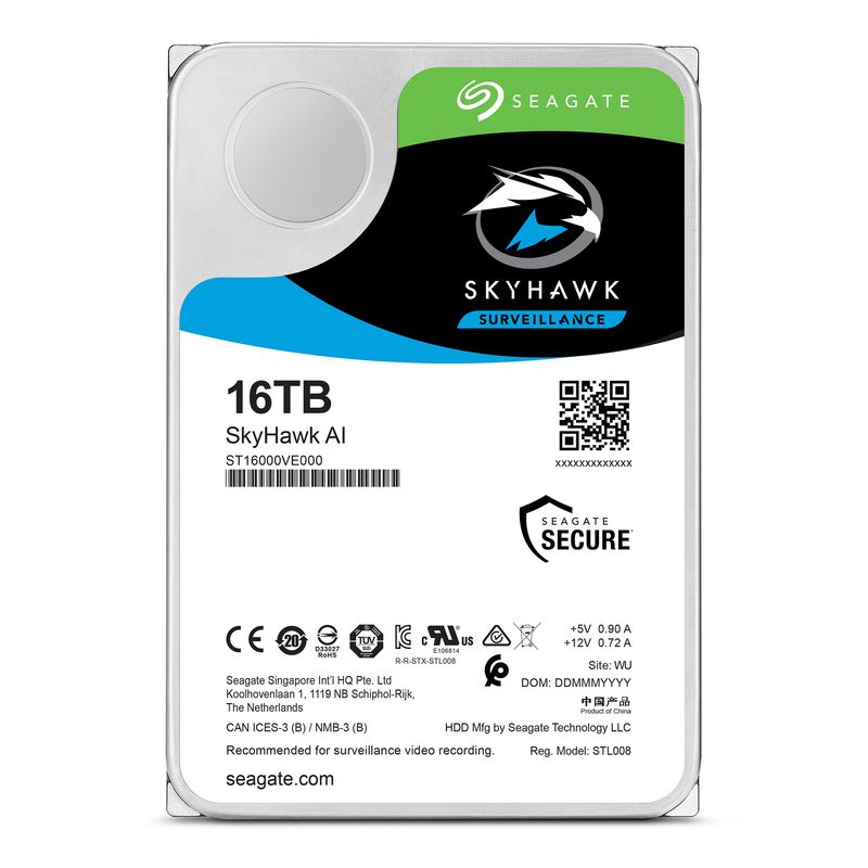 hd-interno-seagate-16tb-skyhawk-3-5-7200-st16000ve002