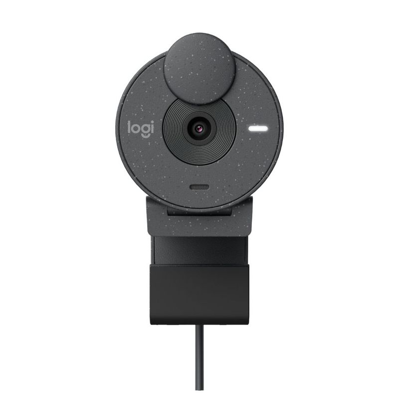 webcam-logitech-brio-300full-hd-1080p-com-microfone-usb-c-960-001413-grafite-001