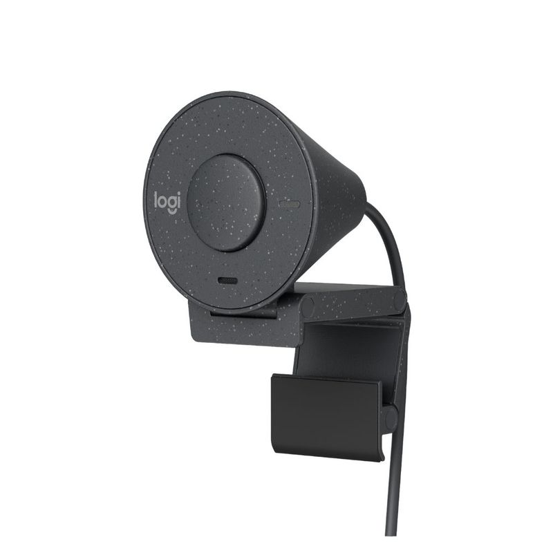 webcam-logitech-brio-300full-hd-1080p-com-microfone-usb-c-960-001413-grafite-002