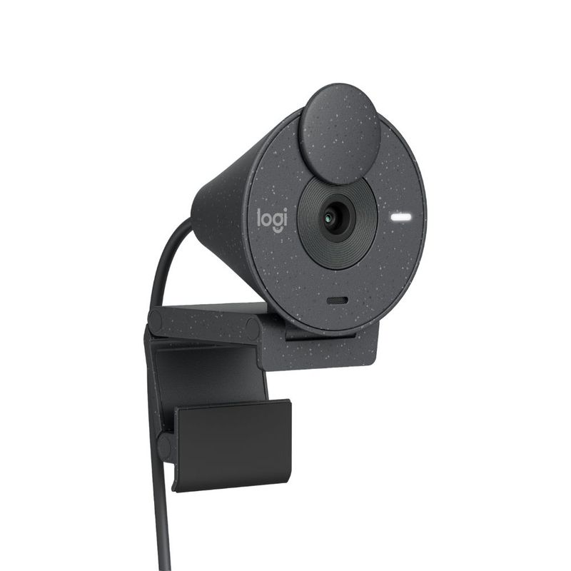 webcam-logitech-brio-300full-hd-1080p-com-microfone-usb-c-960-001413-grafite-003