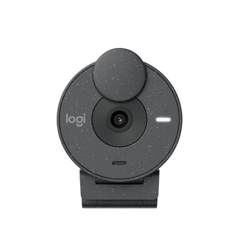 webcam-logitech-brio-300full-hd-1080p-com-microfone-usb-c-960-001413-grafite-004