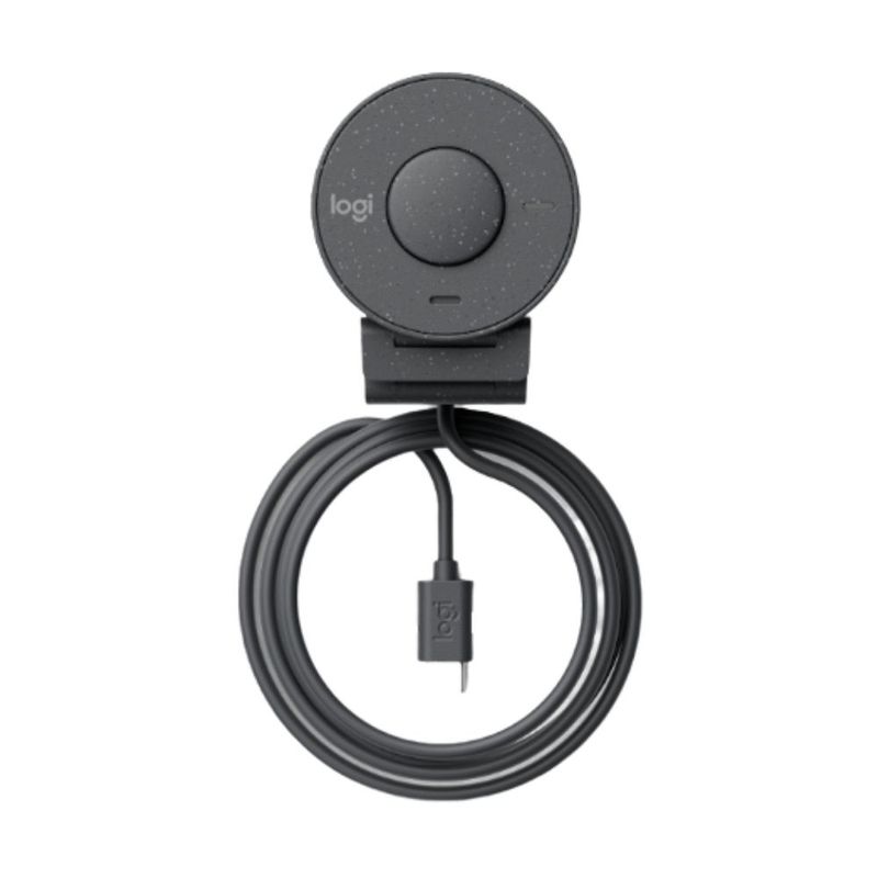webcam-logitech-brio-300full-hd-1080p-com-microfone-usb-c-960-001413-grafite-005