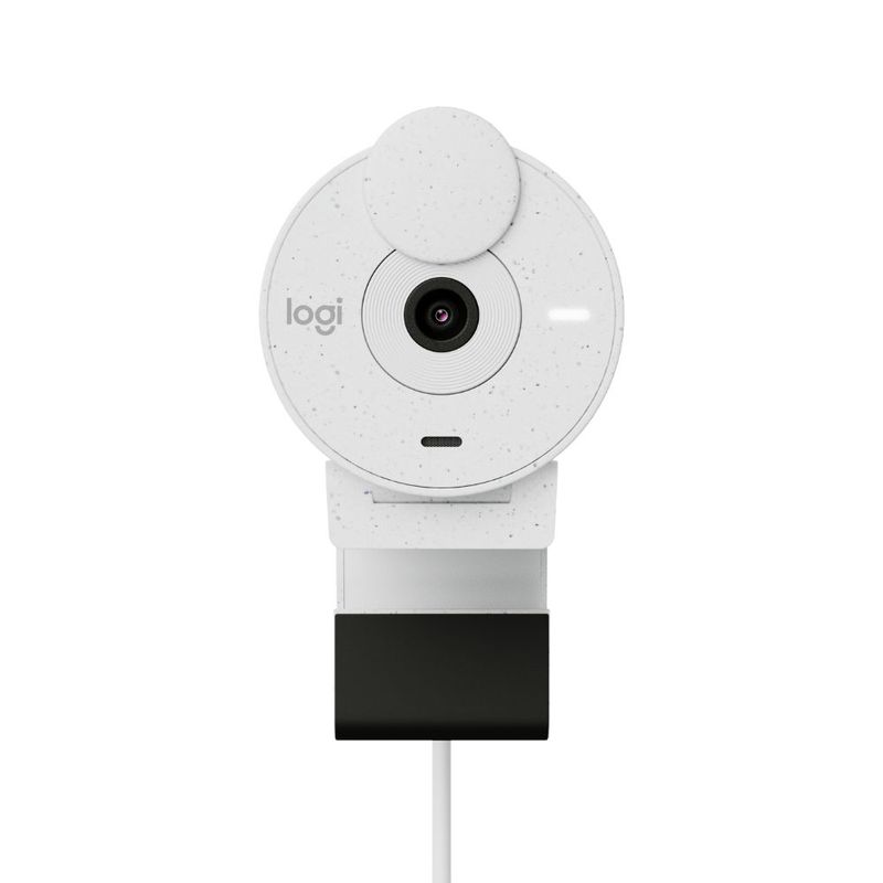 webcam-logitech-brio-300full-hd-1080p-com-microfone-usb-c-960-001440-branco-001