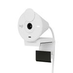 webcam-logitech-brio-300full-hd-1080p-com-microfone-usb-c-960-001440-branco-002