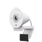 webcam-logitech-brio-300full-hd-1080p-com-microfone-usb-c-960-001440-branco-003