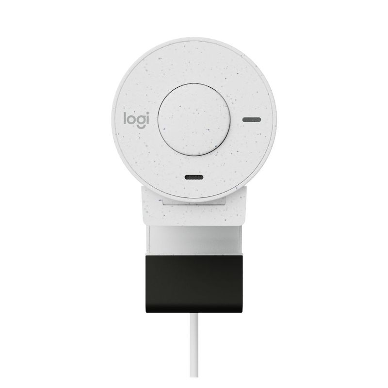 webcam-logitech-brio-300full-hd-1080p-com-microfone-usb-c-960-001440-branco-004