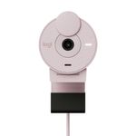 webcam-logitech-brio-300full-hd-1080p-com-microfone-usb-c-960-001446-rosa-001