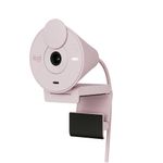 webcam-logitech-brio-300full-hd-1080p-com-microfone-usb-c-960-001446-rosa-002