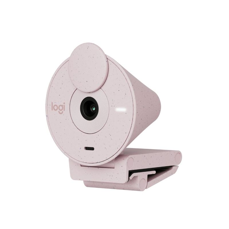 webcam-logitech-brio-300full-hd-1080p-com-microfone-usb-c-960-001446-rosa-005