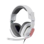 headset-gamer-logitech-astro-a10-gaming-gen-2-xb-com-microfone-939-002051-branco-002