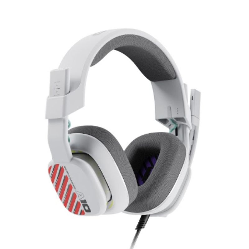headset-gamer-logitech-astro-a10-gaming-gen-2-xb-com-microfone-939-002051-branco-003