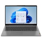 notebook-lenovo-ideapad-3i-15-6-i7-8gb-512gb-ssd-windows-11-home-82md000rbr