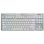 teclado-gamer-mecanico-logitech-g915-tkl-rgb-us-sem-fio-branco-01
