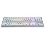 teclado-gamer-mecanico-logitech-g915-tkl-rgb-us-sem-fio-branco-02