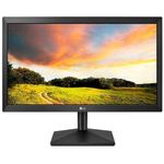monitor-lg-21-5-full-hd-75hz-hdmi-vga-22mp410-b