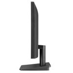 monitor-lg-21-5-full-hd-75hz-hdmi-vga-22mp410-b