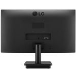 monitor-lg-21-5-full-hd-75hz-hdmi-vga-22mp410-b