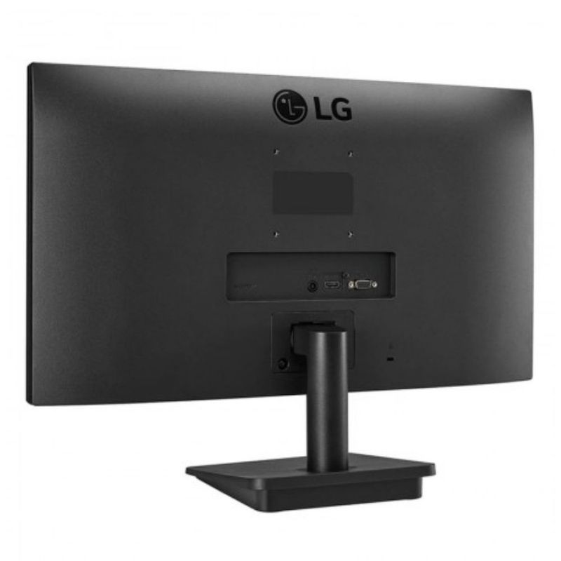monitor-lg-21-5-full-hd-75hz-hdmi-vga-22mp410-b