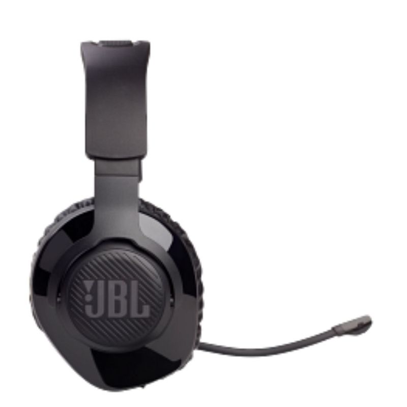 headset-gamer-sem-fio-jbl-over-ear-quantum-350-wireless-drivers-40mm-preto-002