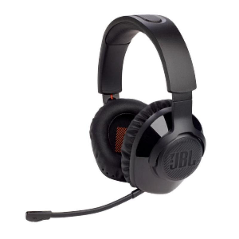 headset-gamer-sem-fio-jbl-over-ear-quantum-350-wireless-drivers-40mm-preto-003