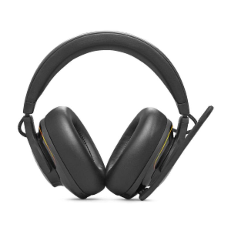 headset-gamer-jbl-quantum-910-wireless-rgb-drivers-50mm-preto-001