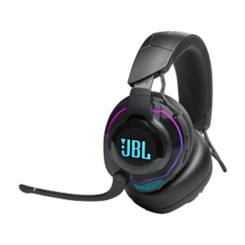 headset-gamer-jbl-quantum-910-wireless-rgb-drivers-50mm-preto-002