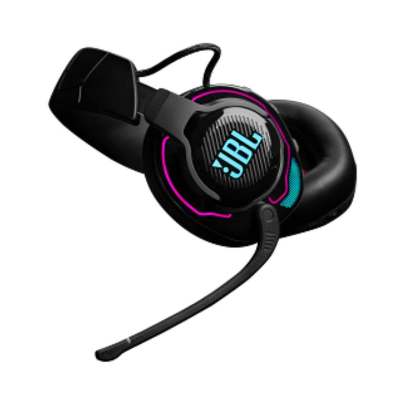 headset-gamer-jbl-quantum-910-wireless-rgb-drivers-50mm-preto-004
