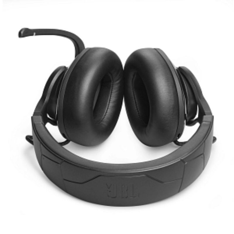 headset-gamer-jbl-quantum-910-wireless-rgb-drivers-50mm-preto-005