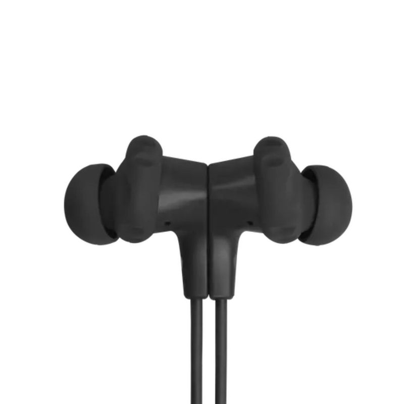 fone-de-ouvido-jbl-endurance-run-2-wired-preto-002