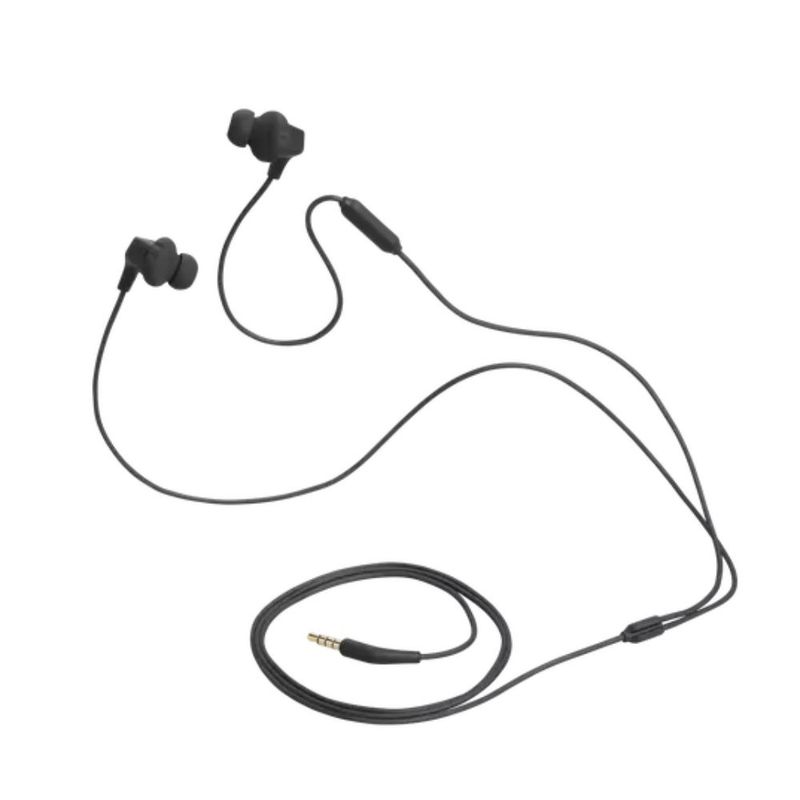 fone-de-ouvido-jbl-endurance-run-2-wired-preto-003