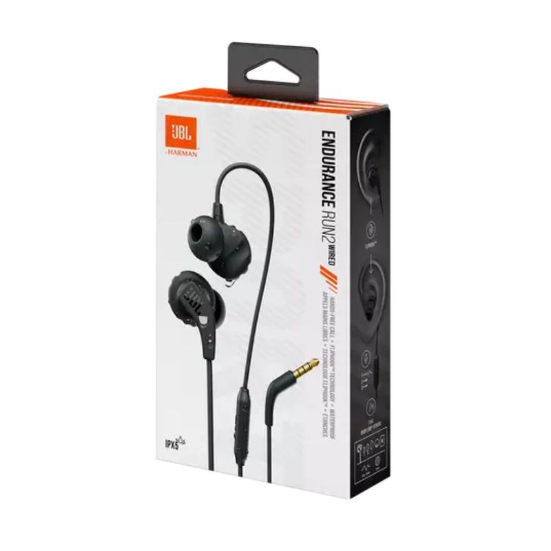 fone-de-ouvido-jbl-endurance-run-2-wired-preto-004