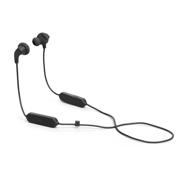 fone-de-ouvido-auricular-jbl-endurance-run-2-bluetooth-ipx5-preto-001