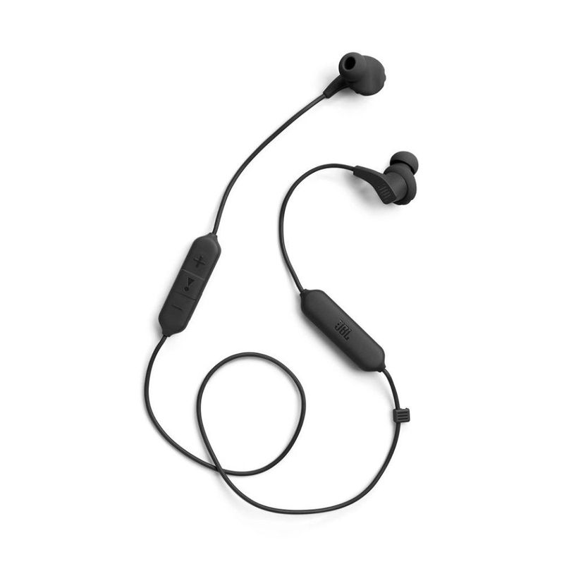 fone-de-ouvido-auricular-jbl-endurance-run-2-bluetooth-ipx5-preto-002