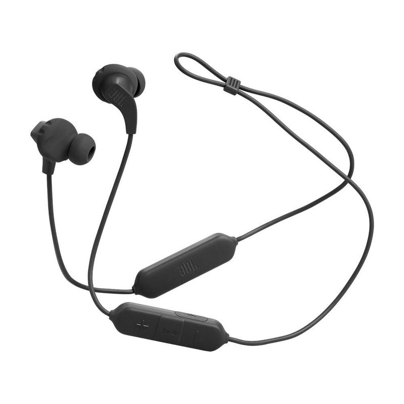 fone-de-ouvido-auricular-jbl-endurance-run-2-bluetooth-ipx5-preto-003