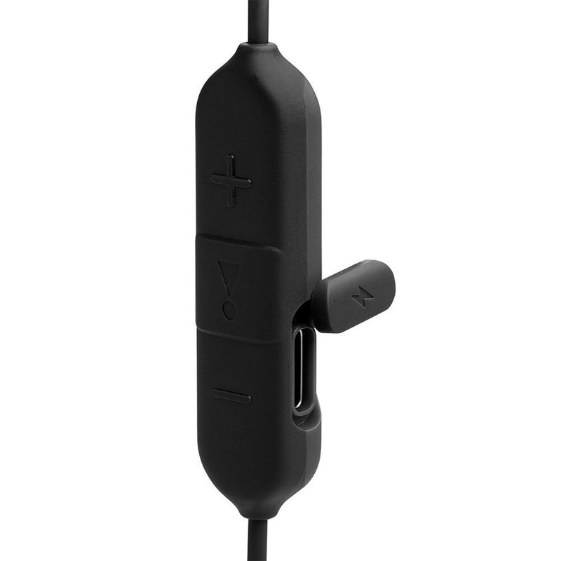 fone-de-ouvido-auricular-jbl-endurance-run-2-bluetooth-ipx5-preto-004