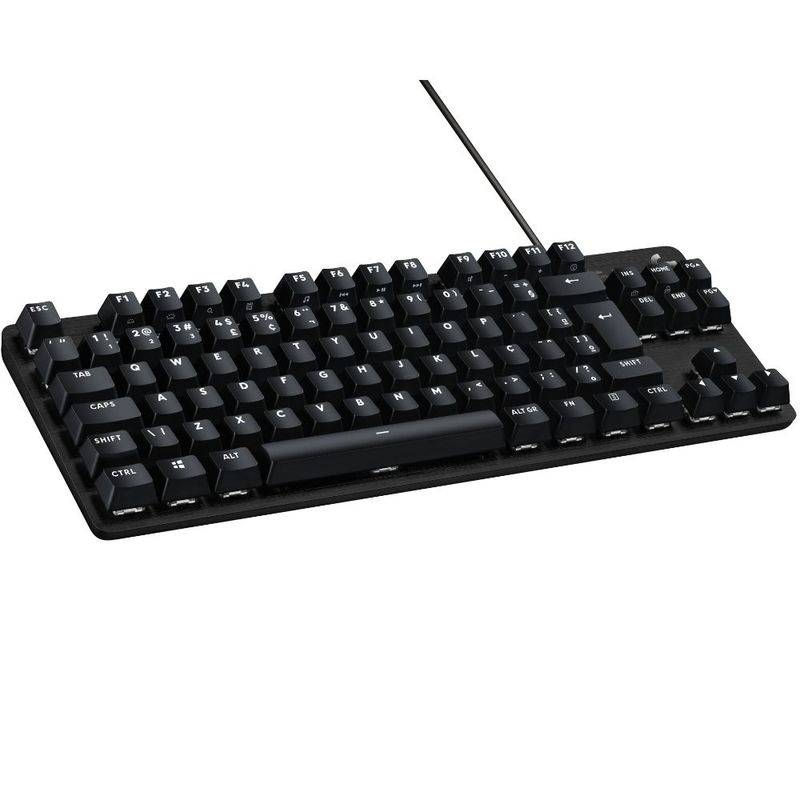teclado-gamer-mecanico-logitech-g413-tkl-se-abnt2-com-fio-preto-002