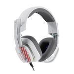 headset-gamer-astro-a10-gaming-gen-2-ps-com-microfone-branco-02