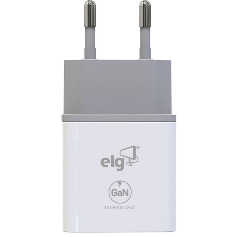 carregador-de-parede-30w-power-delivery-e-quick-charge-3-0a-usb-tipo-c-branco