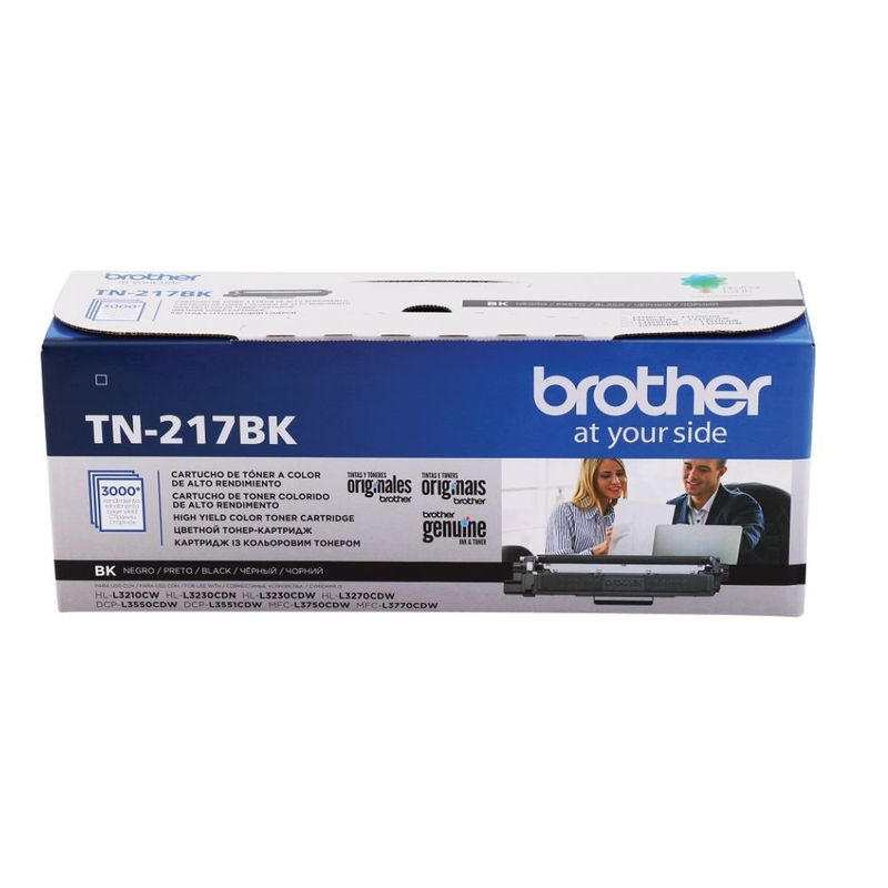 toner-brother-tn-217k-cor-preta-001