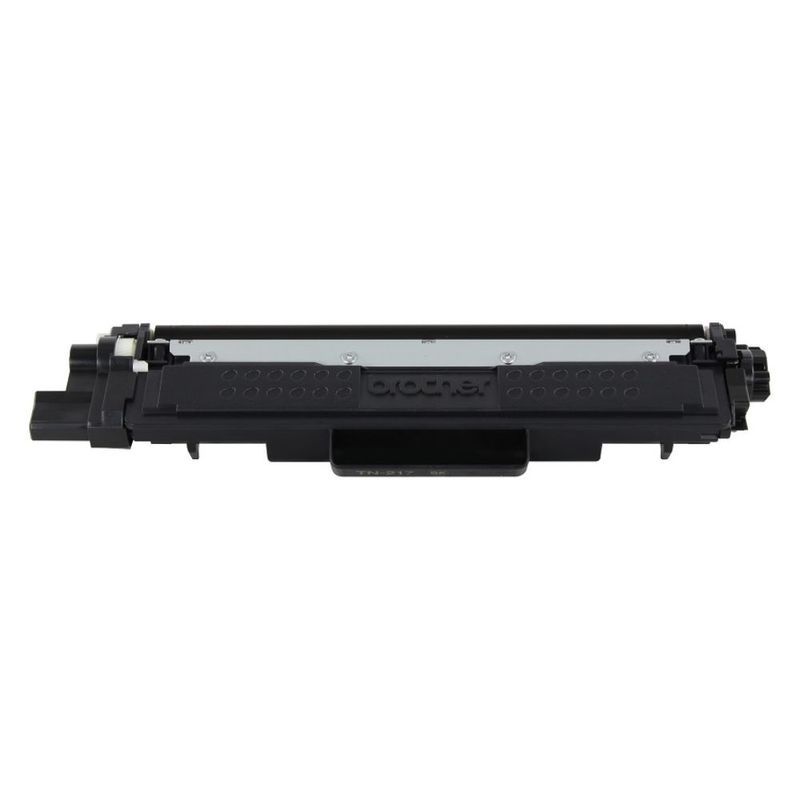 toner-brother-tn-217k-cor-preta-002