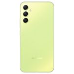smartphone-samsung-galaxy-a34-5g-tela-6-6-octa-core-256gb-8gb-ram-verde-lima-003