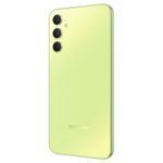 smartphone-samsung-galaxy-a34-5g-tela-6-6-octa-core-256gb-8gb-ram-verde-lima-004
