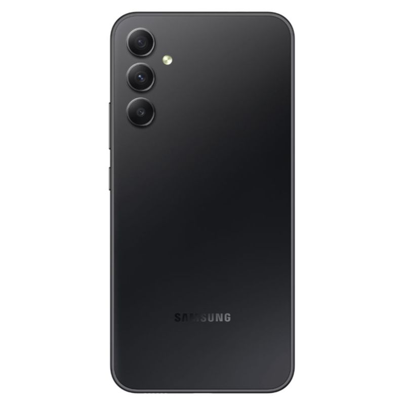 smartphone-samsung-galaxy-a34-5g-tela-6-6-octa-core-256gb-8gb-ram-preto-003